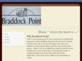 braddockpoint.com