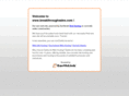 breakthroughsales.com