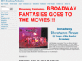 broadwayfantasies.com