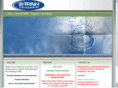 btrainswimming.com