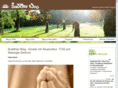 buddhas-way.org