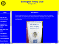 burlingtonncrotary.org