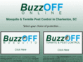 buzzoffonline.com