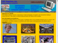 cadgraphicsonline.com