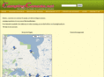campingontario.net
