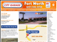 carrepairfortworth.com