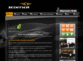 carrosserie-nice.com