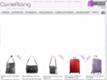 carryalong.com