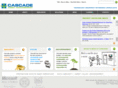cascade-assets.com