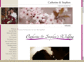 catherine-stephen.com