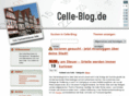 celle-blog.de