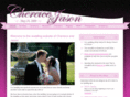 chereiceandjason.com