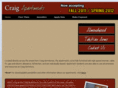 chicostudentliving.com