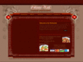 chinawokgreatneck.com