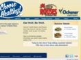 choose-healthy.net