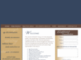 clevelandexecutivecounsel.com