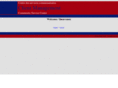 clientmanagementsystem.net