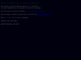 codedanger.com