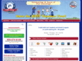 collegeforkids-smccd.com