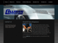 collisioncentermn.com