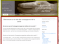 compagnon-sante.com