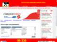 comprarcasaenvalencia.com