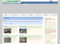 concept-em.com