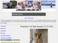 coombs-online.net