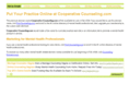 cooperativecounseling.com