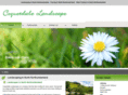 coquetdalelandscapes.com