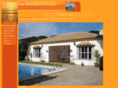 costa-luz.com