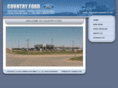 countryfordsales.net