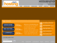 ctechhosting.com