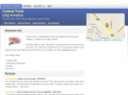 customtrucknv.com