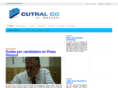 cutralcoalinstante.com