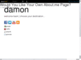 damonfisher.net