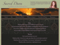 dawntantra.com