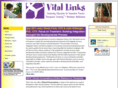 developmentaltherapeuticyoga.com