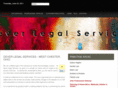 deverlaw.com