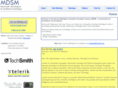 devmi.com