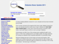 diabetes-information-network.com