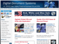 digidocsystems.com