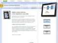 digitalreadingexperience.com