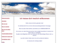 dimensionentor.net