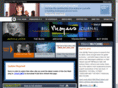dividedwefall.net