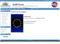 dlm-network.org