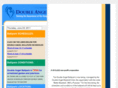 doubleangel.com