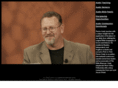 drandytryon.com