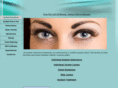 dreameyelashes.com