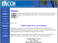 eacch.net